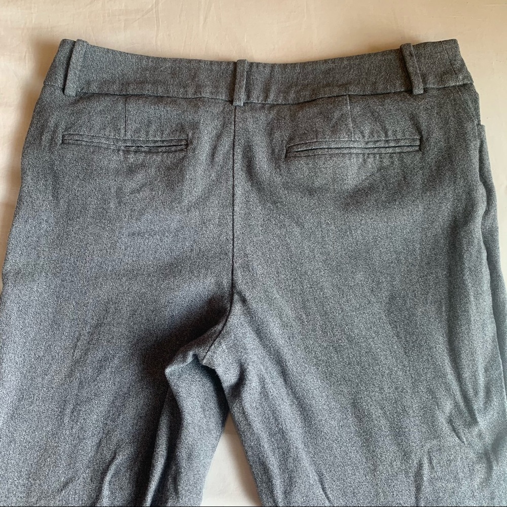 Target Slacks - Picture 4 of 4